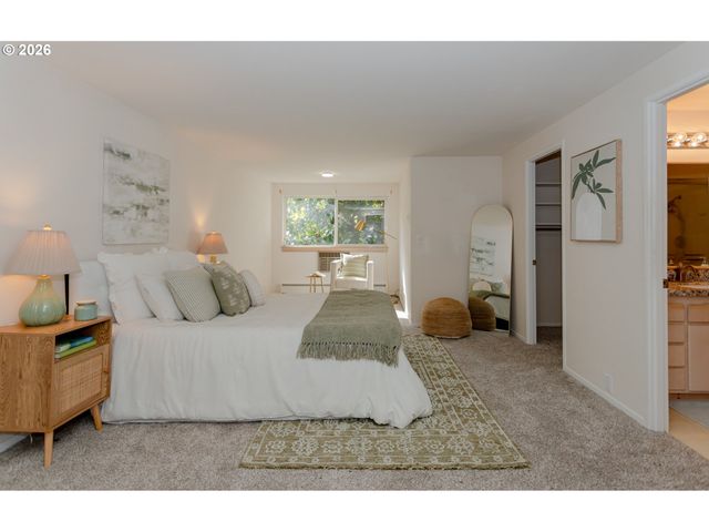 36 WESTBROOK Way, Eugene, OR 97405