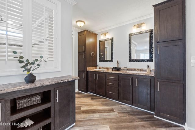 1840 Ocean View Drive SW, Ocean Isle Beach, NC 28469