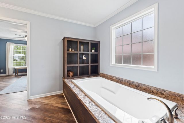 1840 Ocean View Drive SW, Ocean Isle Beach, NC 28469