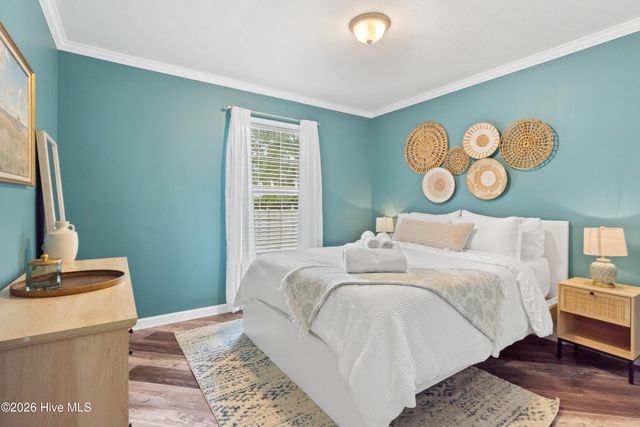 1840 Ocean View Drive SW, Ocean Isle Beach, NC 28469