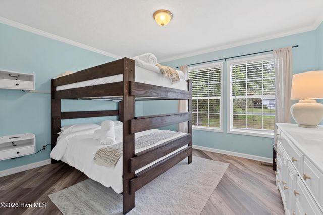 1840 Ocean View Drive SW, Ocean Isle Beach, NC 28469