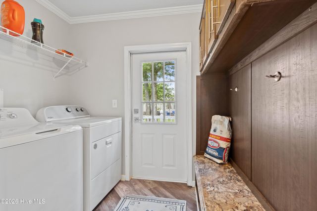 1840 Ocean View Drive SW, Ocean Isle Beach, NC 28469
