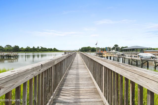 1840 Ocean View Drive SW, Ocean Isle Beach, NC 28469