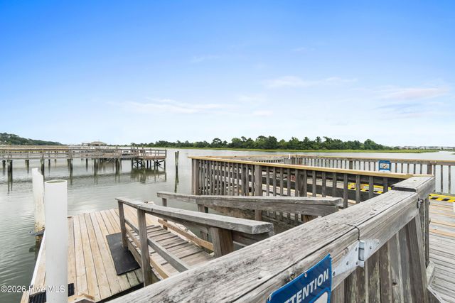 1840 Ocean View Drive SW, Ocean Isle Beach, NC 28469