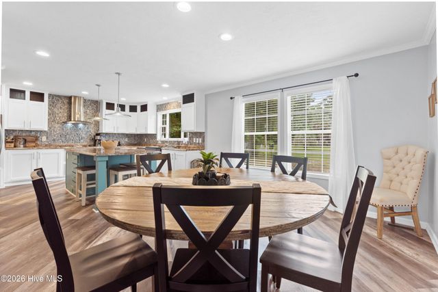 1840 Ocean View Drive SW, Ocean Isle Beach, NC 28469