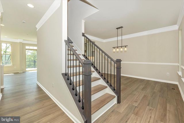 30 LAKERIDGE DR, New Market, MD 21774