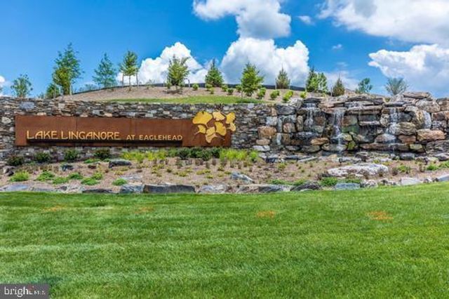 30 LAKERIDGE DR, New Market, MD 21774
