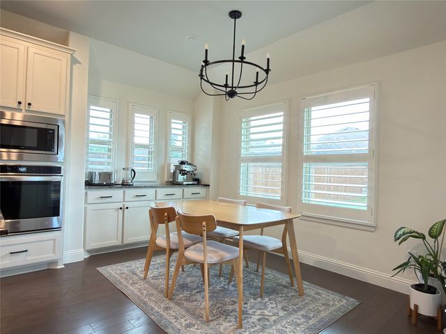 2215 Grassland Avenue, Melissa, TX 75454