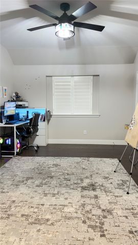 2215 Grassland Avenue, Melissa, TX 75454