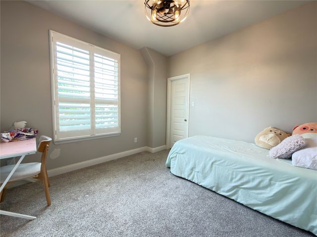 2215 Grassland Avenue, Melissa, TX 75454