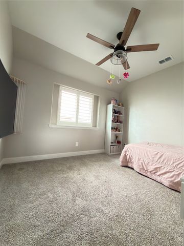 2215 Grassland Avenue, Melissa, TX 75454