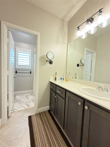 2215 Grassland Avenue, Melissa, TX 75454