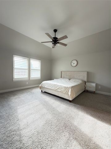 2215 Grassland Avenue, Melissa, TX 75454