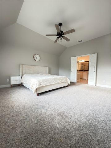 2215 Grassland Avenue, Melissa, TX 75454