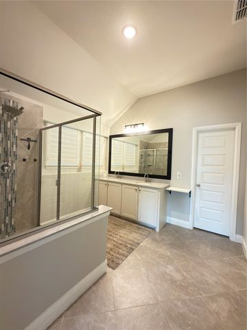 2215 Grassland Avenue, Melissa, TX 75454