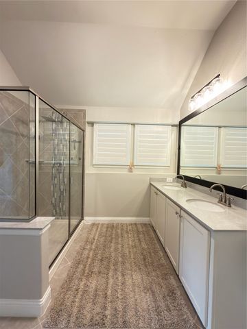 2215 Grassland Avenue, Melissa, TX 75454