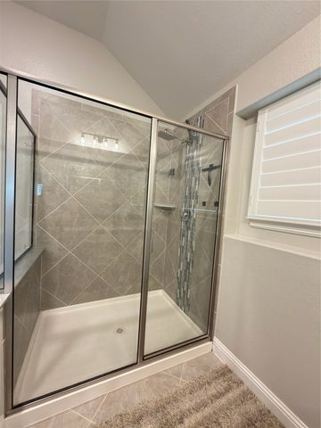 2215 Grassland Avenue, Melissa, TX 75454