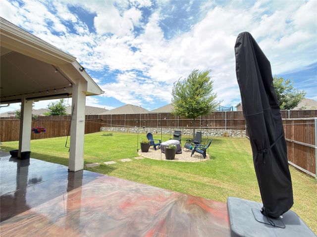 2215 Grassland Avenue, Melissa, TX 75454