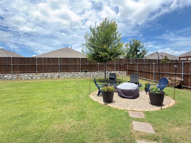 2215 Grassland Avenue, Melissa, TX 75454