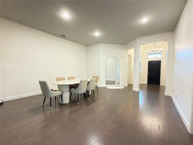 2215 Grassland Avenue, Melissa, TX 75454