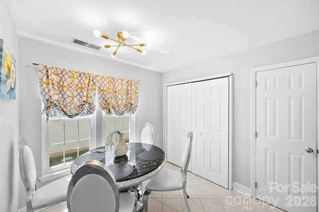5825 NW Birchfield Lane, Concord, NC 28027