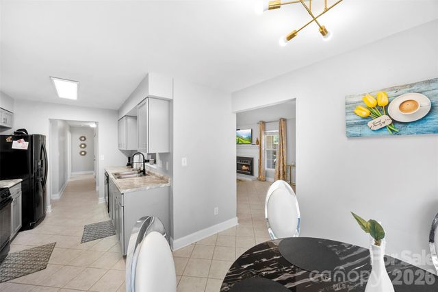 5825 NW Birchfield Lane, Concord, NC 28027