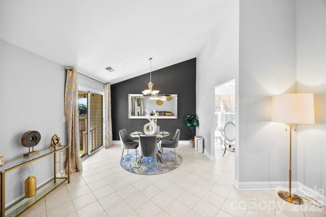 5825 NW Birchfield Lane, Concord, NC 28027