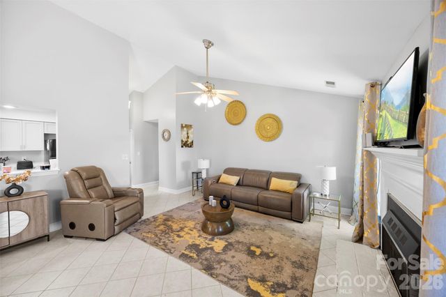 5825 NW Birchfield Lane, Concord, NC 28027