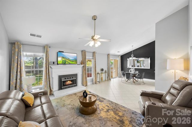 5825 NW Birchfield Lane, Concord, NC 28027