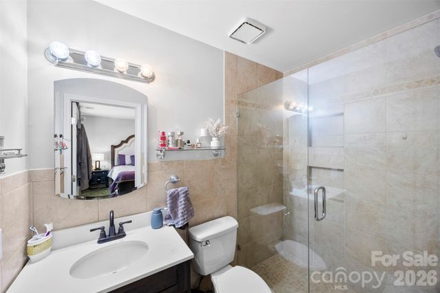 5825 NW Birchfield Lane, Concord, NC 28027