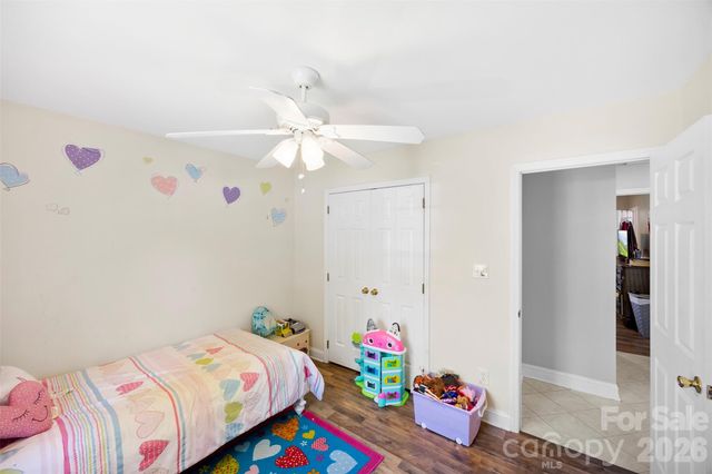 5825 NW Birchfield Lane, Concord, NC 28027