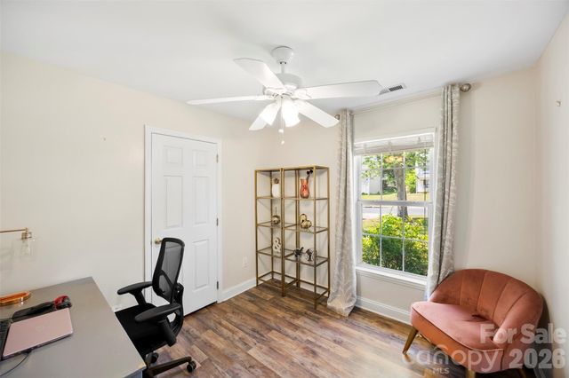 5825 NW Birchfield Lane, Concord, NC 28027
