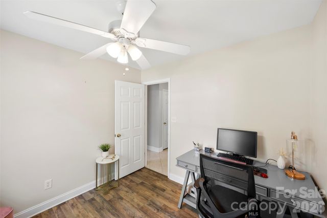 5825 NW Birchfield Lane, Concord, NC 28027