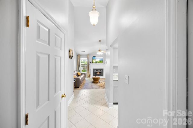 5825 NW Birchfield Lane, Concord, NC 28027
