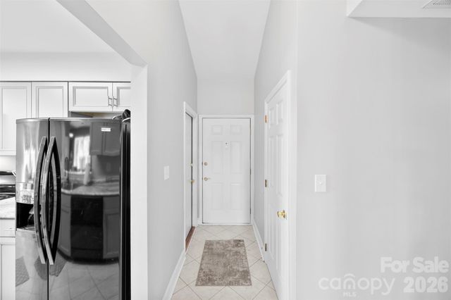 5825 NW Birchfield Lane, Concord, NC 28027