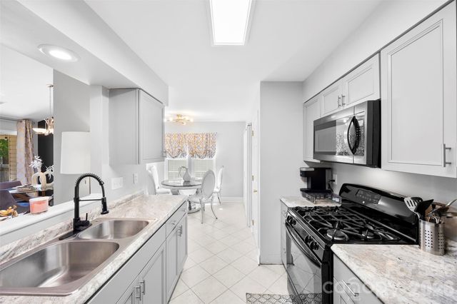 5825 NW Birchfield Lane, Concord, NC 28027