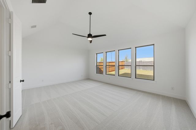 7204 Monarch Trail, Mckinney, TX 75071