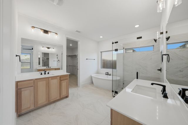 7204 Monarch Trail, Mckinney, TX 75071