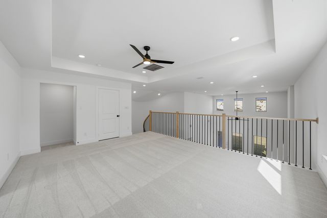 7204 Monarch Trail, Mckinney, TX 75071