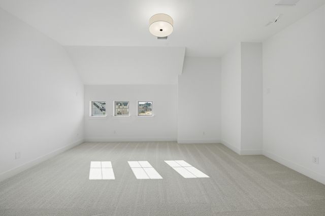 7204 Monarch Trail, Mckinney, TX 75071