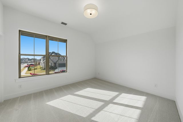 7204 Monarch Trail, Mckinney, TX 75071