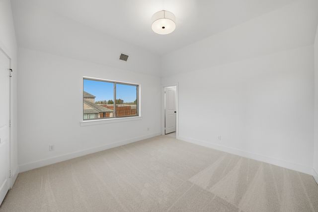 7204 Monarch Trail, Mckinney, TX 75071