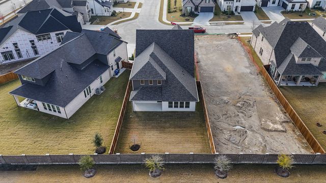 7204 Monarch Trail, Mckinney, TX 75071