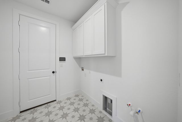 7204 Monarch Trail, Mckinney, TX 75071