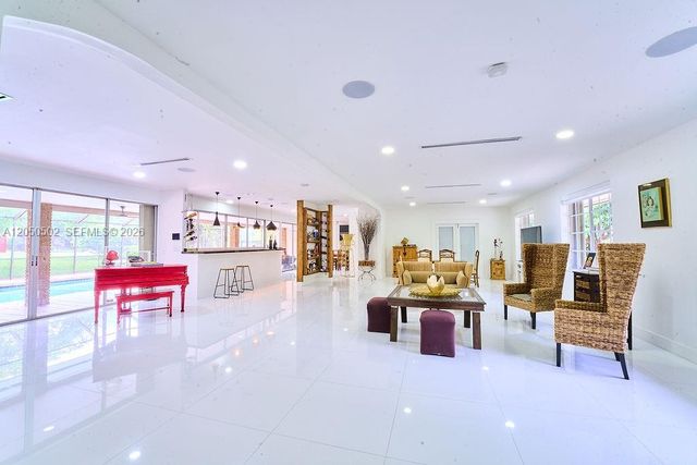 21601 SW 154th Ave, Miami, FL 33170