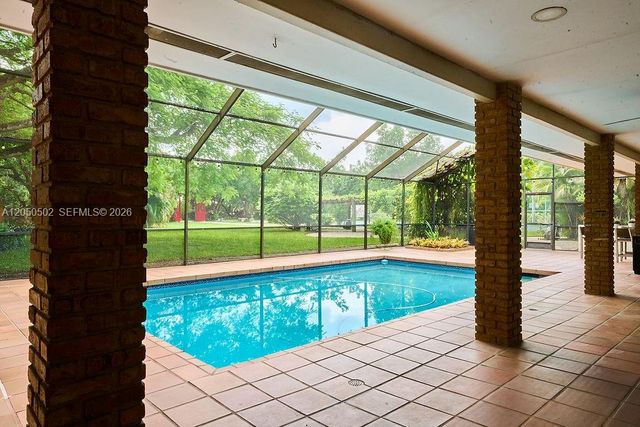 21601 SW 154th Ave, Miami, FL 33170