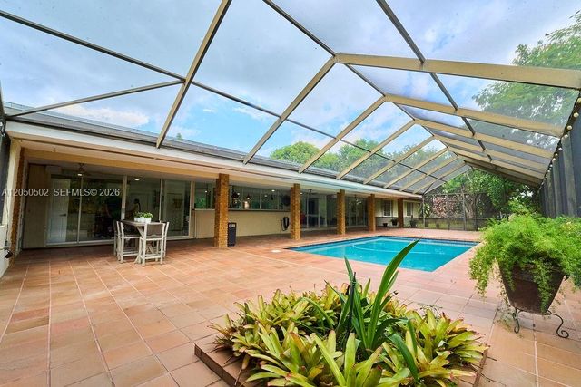 21601 SW 154th Ave, Miami, FL 33170