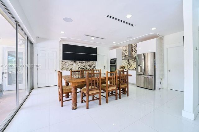 21601 SW 154th Ave, Miami, FL 33170
