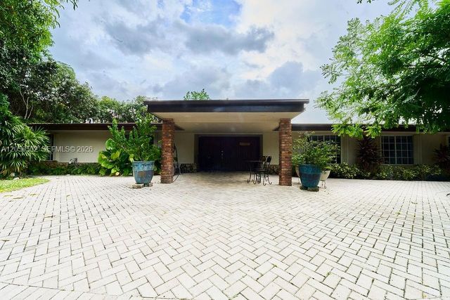 21601 SW 154th Ave, Miami, FL 33170