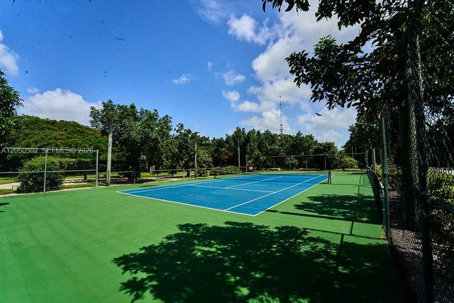 21601 SW 154th Ave, Miami, FL 33170